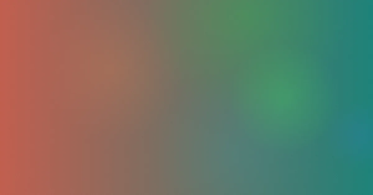 近战法师是什么？一句话讲透