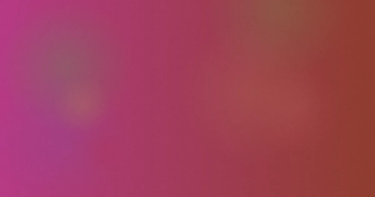 赵达是什么：演员与角色讲清楚